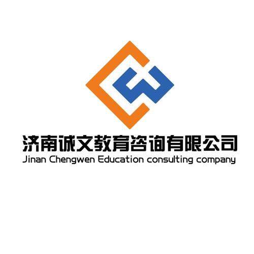 一般项目:教育咨询服务(不含涉许可审批的教育培训活动);招生辅助服务
