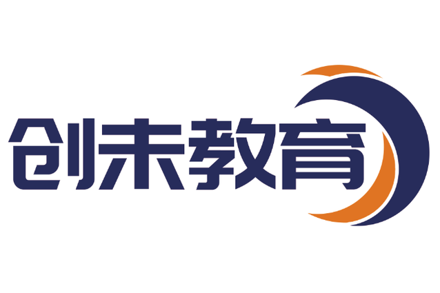 李千秋,公司经营范围包括:一般项目:教育咨询服务(不含涉